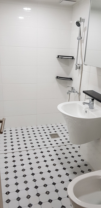 정현욕실 PC 이미지 816198